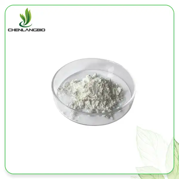 Piroctone Olamine Powder